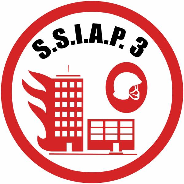 Formation SSIAP 3 : Chef de services de sécurité incendie et d'assistance à personnes SSIAP3