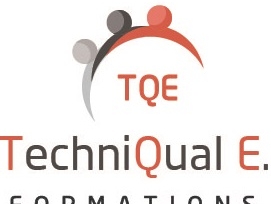 TQE est certifié SGS