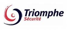 SECURITE PRIVEE PACA TRIOMPHE SECURITE