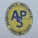 Prévention, assistance et sécurité Plan de campagne ASP