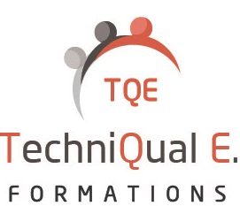 Centre de formation aux métiers de la sécurité vers Avignon, Vaucluse (84)