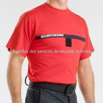 Faire votre recyclage triennal à Plan de Campagne, commune de Cabriès (13480)