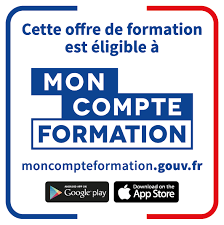 Le compte personnel de formation (CPF) c'est quoi?