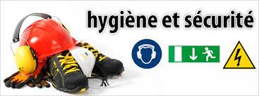 BTS Hygiène et Sécurité option protection des populations- Sécurité Civile