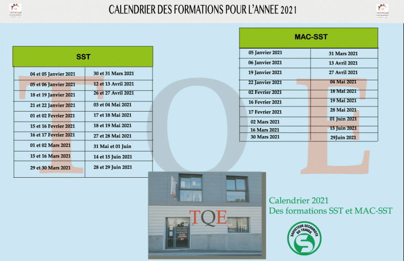 Devenez acteur de la prévention des risques dans les Bouches du Rhône
