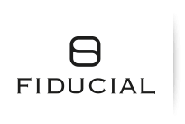 SECURITE PRIVEE MARSEILLE FIDUCIAL PRIVATE SECURITY