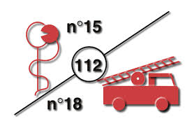 Formation équipier de première intervention - Techniqual environnement