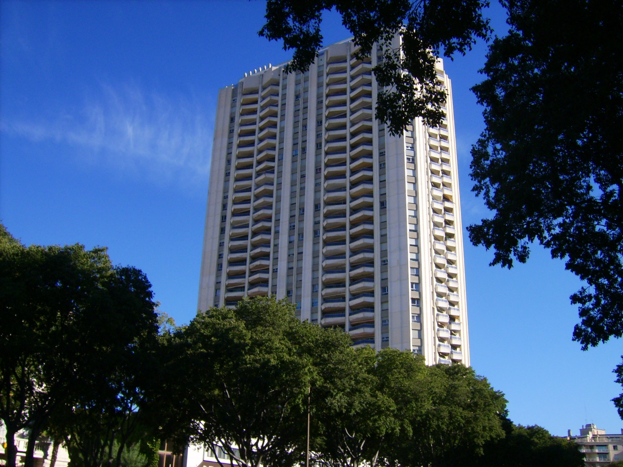 Remise à niveau SSIAP3 - Techniqual environnement