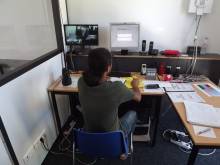 Nos prestations sur le secteur de à Martigues près d'Istres (13)