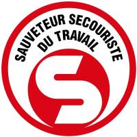 Notre zone d'activité pour ce service Formation secourisme SST