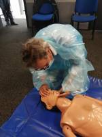 Nos prestations sur le secteur de vers Avignon, Vaucluse (84)