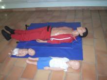 Nos prestations sur le secteur de à Martigues près d'Istres (13)