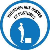 Notre zone d'activité pour ce service Passer la formation CQP APS
