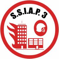 Notre zone d'activité pour ce service Organisme agréé pour formation SSIAP 2
