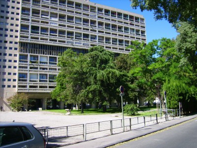 Notre zone d'activité pour ce service Tarif formation hygiène et sécurité au travail