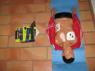 Nos prestations sur le secteur de vers Vitrolles proche de Marseille (13)