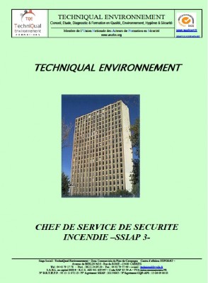 Nos prestations sur le secteur de à Salon de Provence, Bouches-du-Rhône (13)