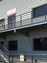 Nos prestations sur le secteur de à Martigues près d'Istres (13)