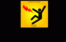 Nos prestations sur le secteur de vers Vitrolles proche de Marseille (13)